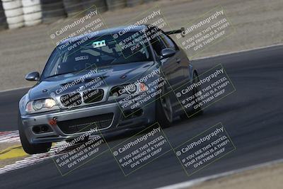 media/Aug-23-2024-Speed Ventures (Fri) [[92f1efc5e7]]/Red/Session 1 (Turn 3)/